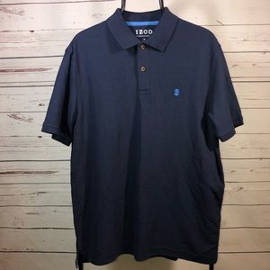 Medium Size Izod Shirt
